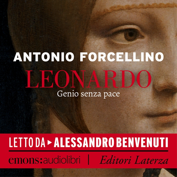 Leonardo - Librerie.coop Leonardo - Librerie.coop