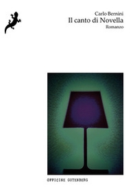 Il canto di Novella - Librerie.coop