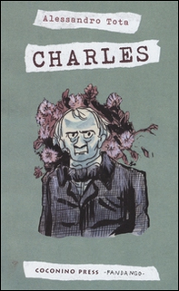 Charles - Librerie.coop