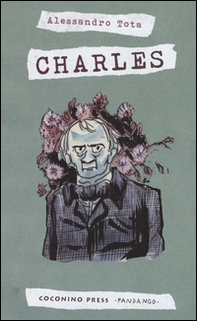 Charles - Librerie.coop Charles - Librerie.coop