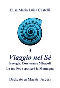 «Viaggio nel Sé» cibo, digiuno e alimentazione pranica - Librerie.coop «Viaggio nel Sé» cibo, digiuno e alimentazione pranica - Librerie.coop