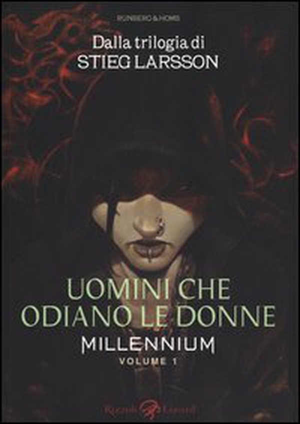 Millennium - Librerie.coop Millennium - Librerie.coop