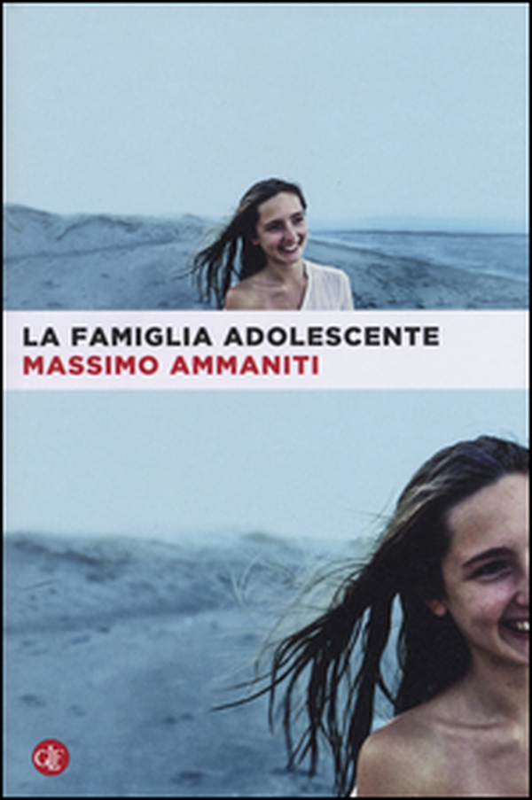 La famiglia adolescente - Librerie.coop La famiglia adolescente - Librerie.coop