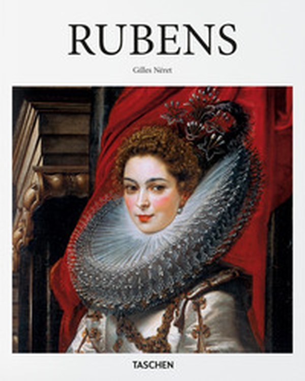 Rubens. Ediz. inglese - Librerie.coop Rubens. Ediz. inglese - Librerie.coop