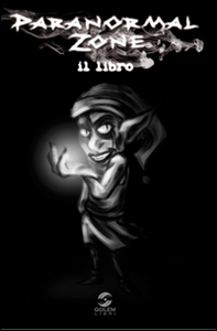 La pratica mistica - Librerie.coop