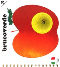 Brucoverde - Librerie.coop