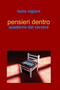 pensieri dentro - Librerie.coop