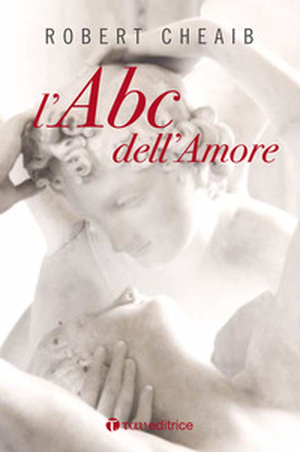 L'ABC dell'amore. Sei parole per costruire e custodire la famiglia - Librerie.coop L'ABC dell'amore. Sei parole per costruire e custodire la famiglia - Librerie.coop