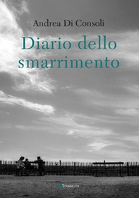 Diario dello smarrimento - Librerie.coop