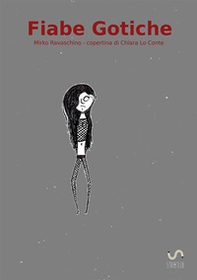 Fiabe gotiche - Librerie.coop