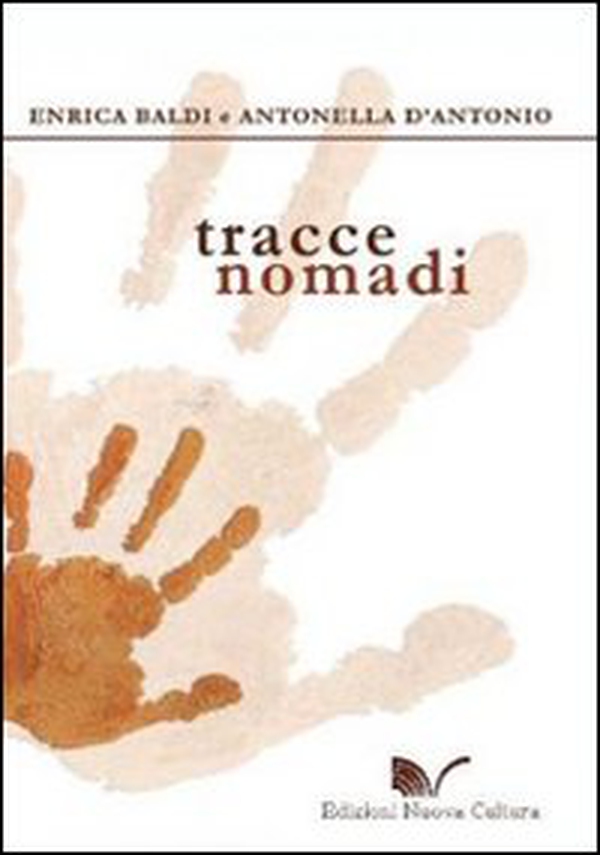 Tracce nomadi - Librerie.coop Tracce nomadi - Librerie.coop
