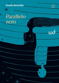 Parallelo zero - Librerie.coop