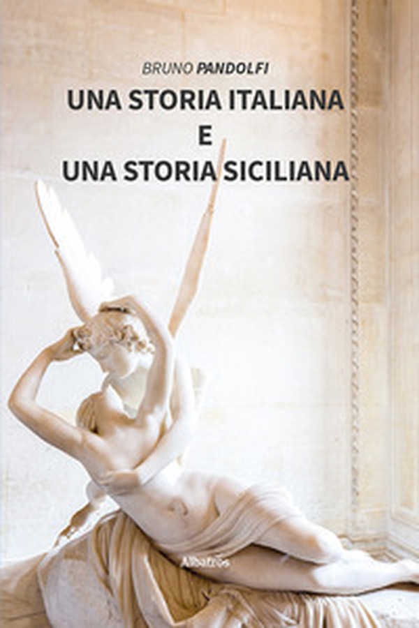Una storia italiana e una storia siciliana - Librerie.coop Una storia italiana e una storia siciliana - Librerie.coop