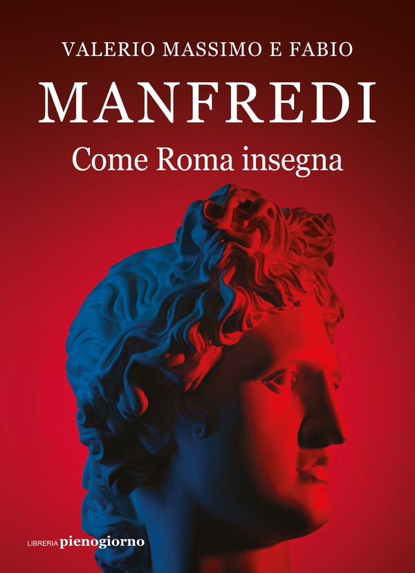 Come Roma insegna - Librerie.coop Come Roma insegna - Librerie.coop