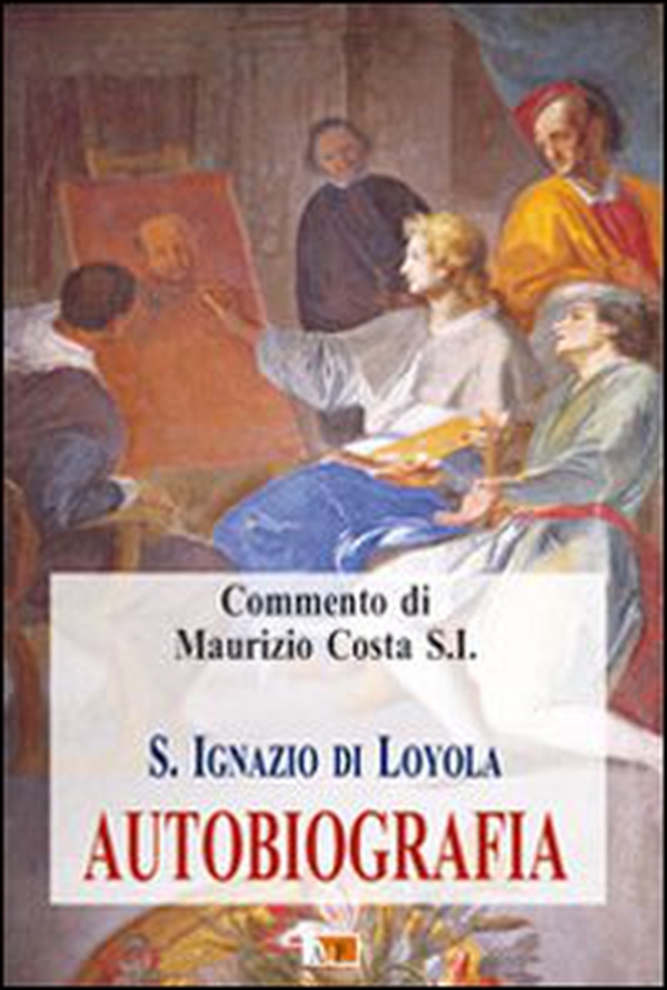Autobiografia - Librerie.coop Autobiografia - Librerie.coop
