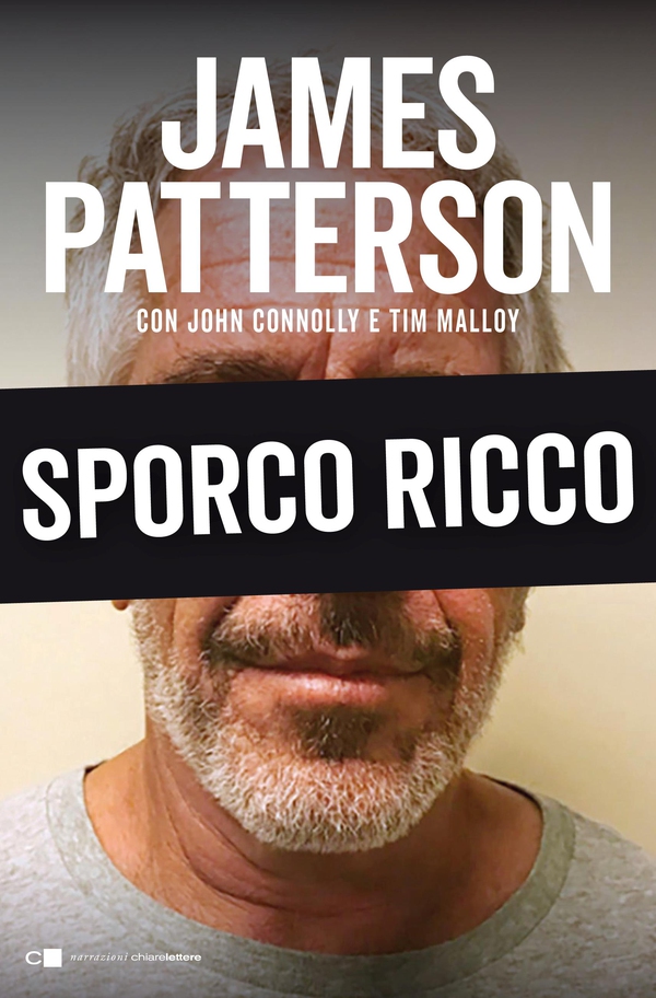 Sporco ricco - Librerie.coop Sporco ricco - Librerie.coop