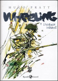 Wheeling e leggende indiane - Librerie.coop Wheeling e leggende indiane - Librerie.coop