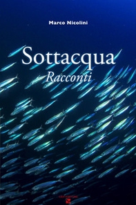 Sottacqua - Librerie.coop Sottacqua - Librerie.coop