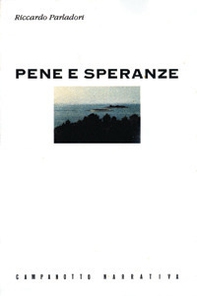 Pene e speranze - Librerie.coop