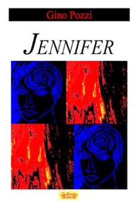 Jennifer - Librerie.coop