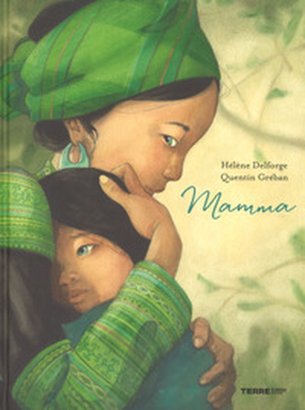 Mamma - Librerie.coop Mamma - Librerie.coop