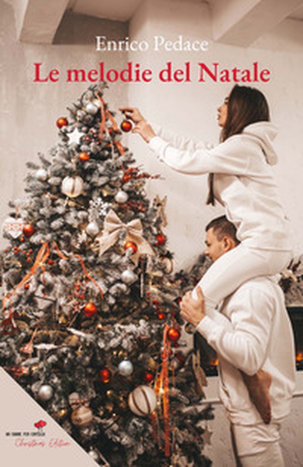 Le melodie del Natale - Librerie.coop Le melodie del Natale - Librerie.coop