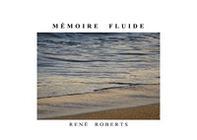 Mémoir fluide - Librerie.coop