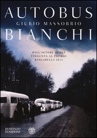 Autobus bianchi - Librerie.coop Autobus bianchi - Librerie.coop