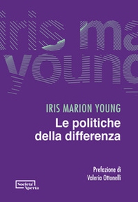 Le politiche della differenza - Librerie.coop