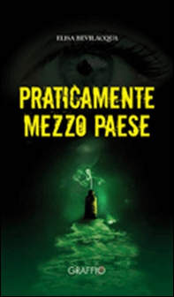 Praticamente mezzo paese - Librerie.coop