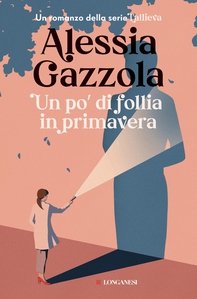 Un po' di follia in primavera - Librerie.coop Un po' di follia in primavera - Librerie.coop