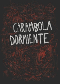 Carambola dormiente - Librerie.coop