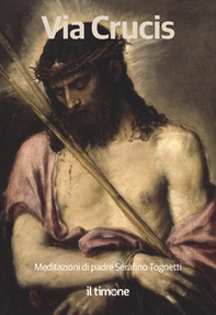Via Crucis - Librerie.coop