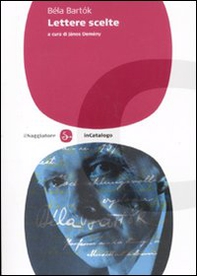 Lettere scelte - Librerie.coop Lettere scelte - Librerie.coop