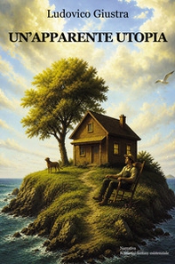 Un'apparente utopia - Librerie.coop