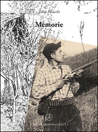 Memorie di Tobia. Narrative vere e vissute - Librerie.coop