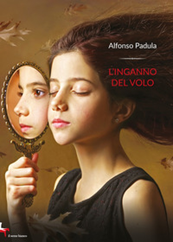 L'inganno del volo - Librerie.coop L'inganno del volo - Librerie.coop