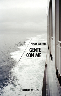 Gente con me - Librerie.coop Gente con me - Librerie.coop