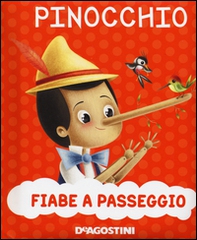 Pinocchio - Librerie.coop Pinocchio - Librerie.coop