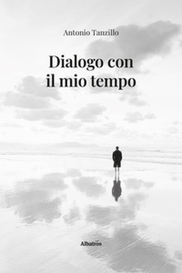 Dialogo con il mio tempo - Librerie.coop Dialogo con il mio tempo - Librerie.coop