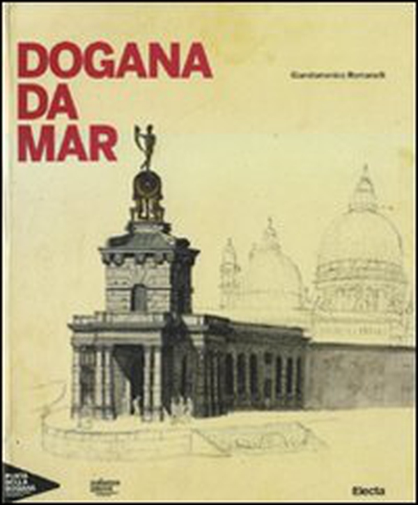 Dogana da Mar - Librerie.coop Dogana da Mar - Librerie.coop