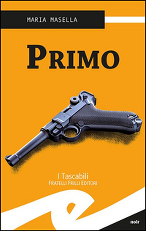 Primo - Librerie.coop Primo - Librerie.coop