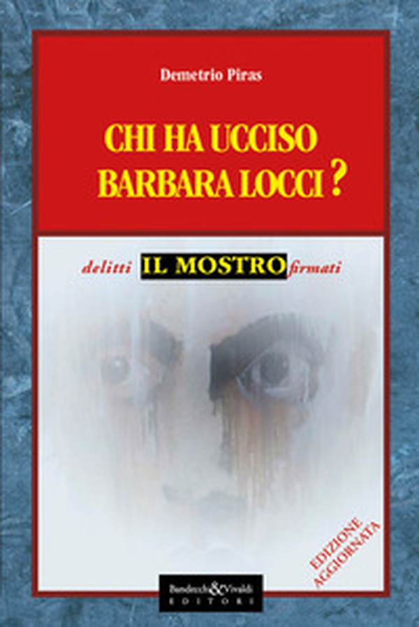 Chi ha uciso Barbara Locci? - Librerie.coop Chi ha uciso Barbara Locci? - Librerie.coop