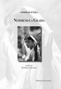 Nemmeno la Grazia - Librerie.coop