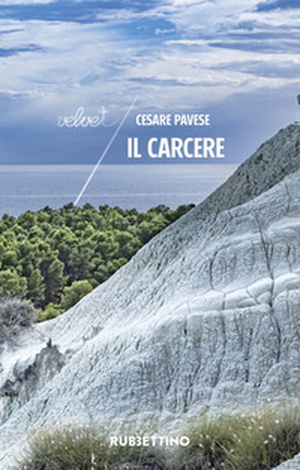 Il carcere - Librerie.coop Il carcere - Librerie.coop