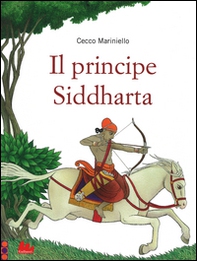 Il principe Siddharta - Librerie.coop