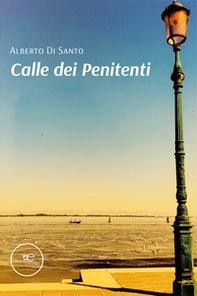 Calle dei penitenti - Librerie.coop