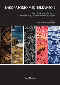Laboratorio Mediterraneo - Vol. 2 - Librerie.coop