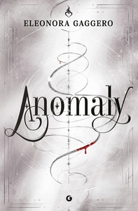Anomaly - Librerie.coop