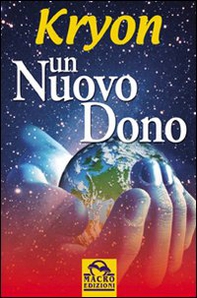 Un nuovo dono - Librerie.coop Un nuovo dono - Librerie.coop